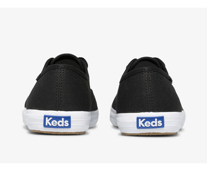 Keds Women Champion Charms