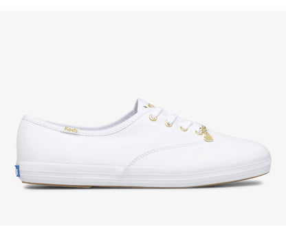 Keds Women Champion Charms