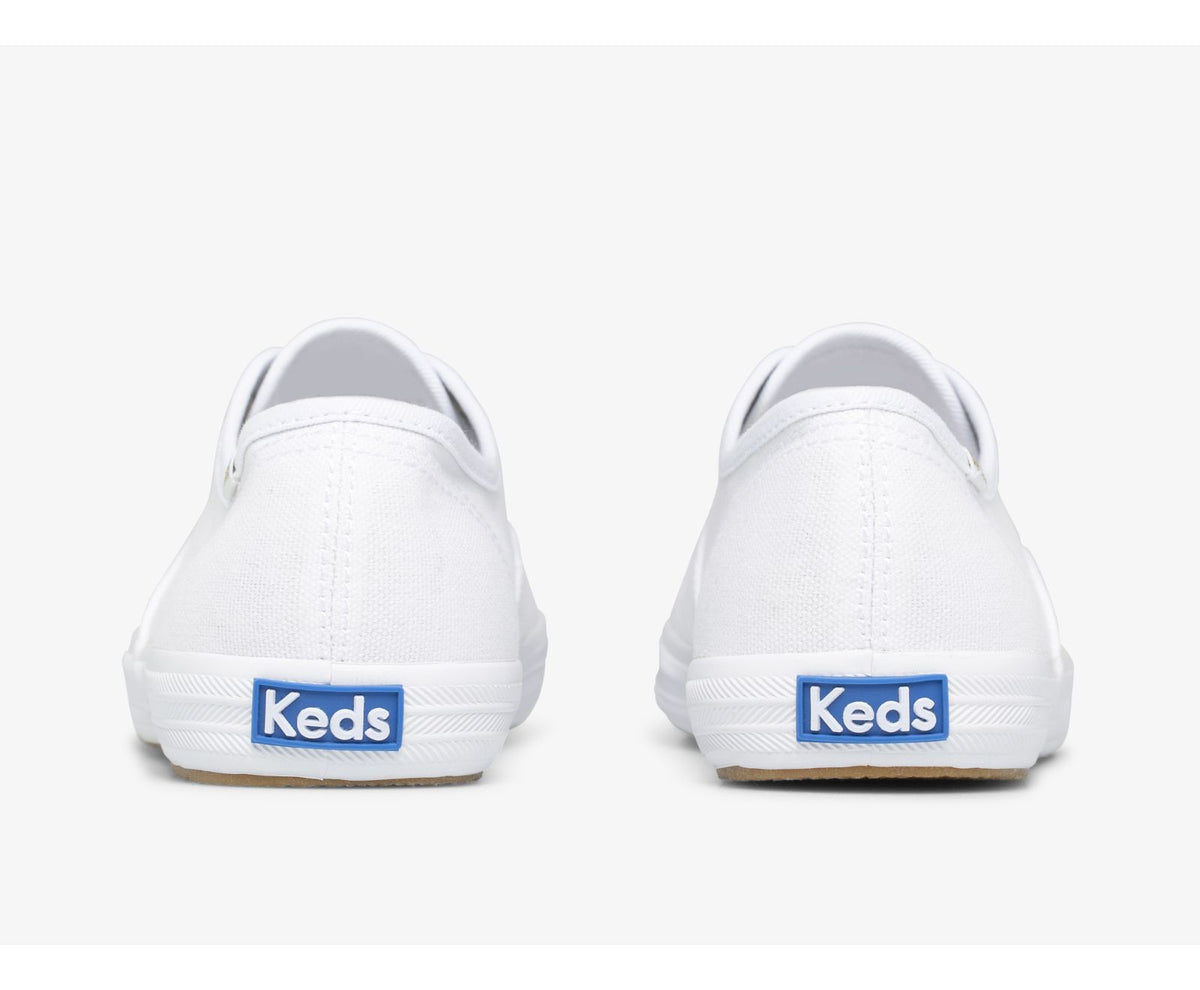 Keds Women Champion Charms
