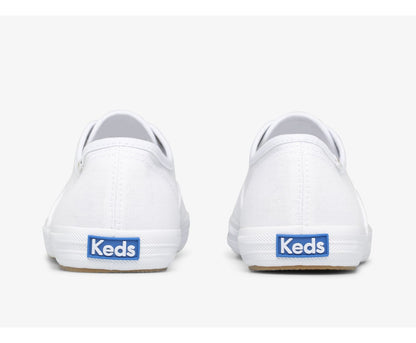 Keds Women Champion Charms