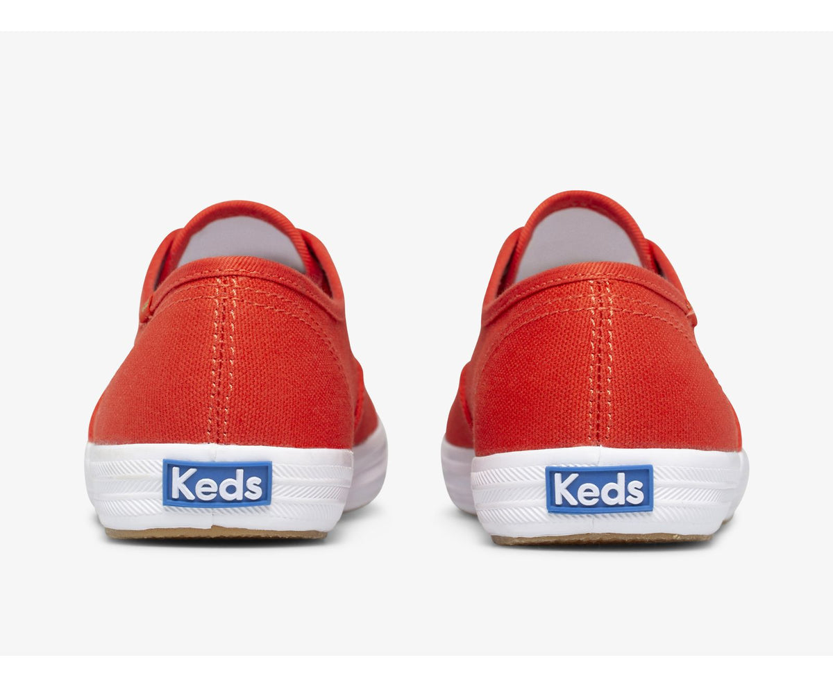 Keds Women Champion Charms