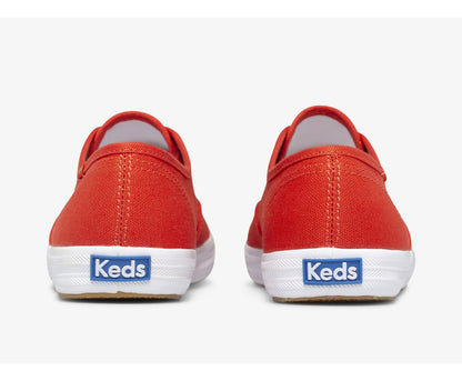 Keds Women Champion Charms