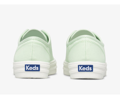 Keds Women Breezie Canvas