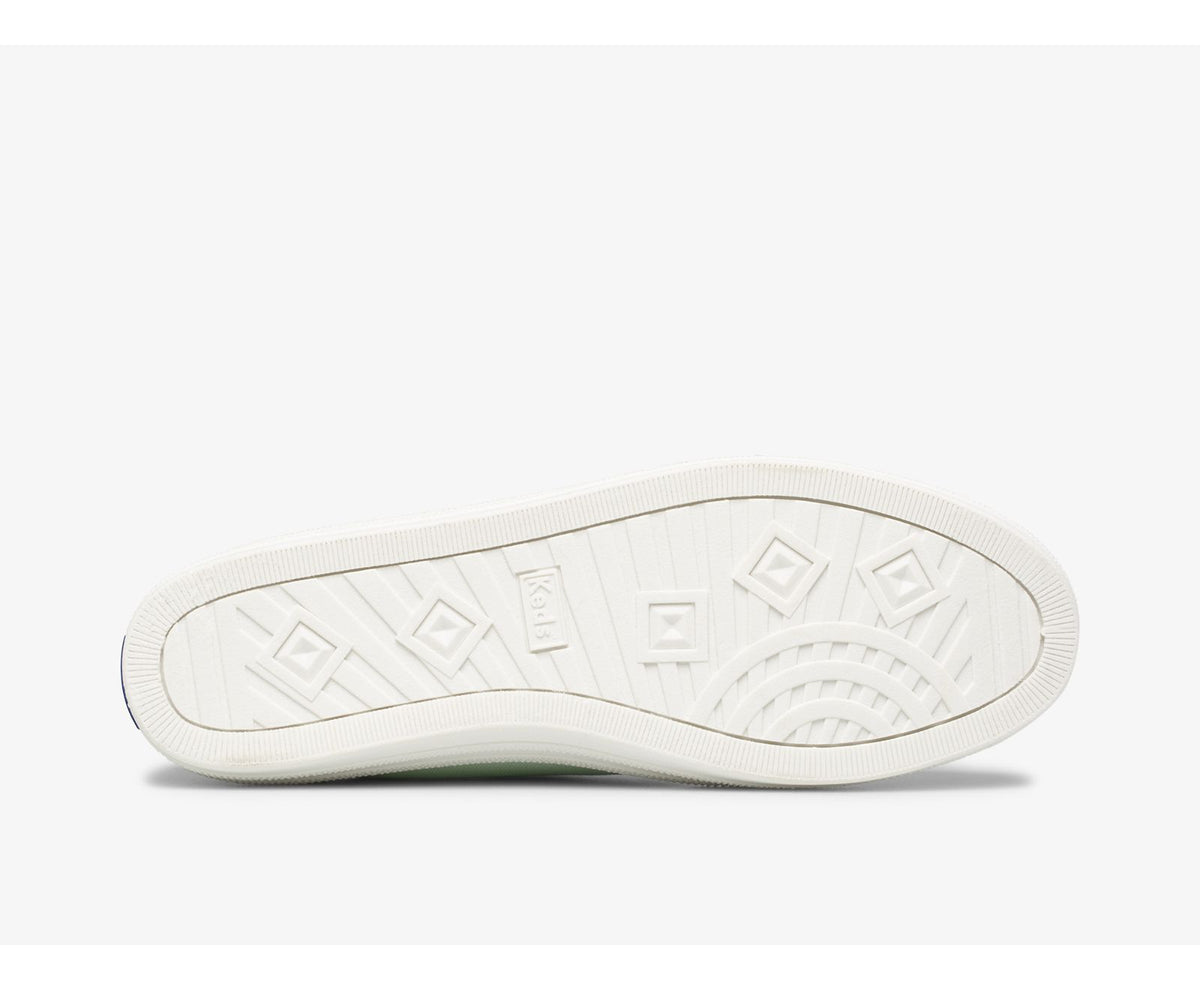 Keds Women Breezie Canvas