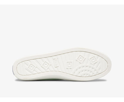 Keds Women Breezie Canvas
