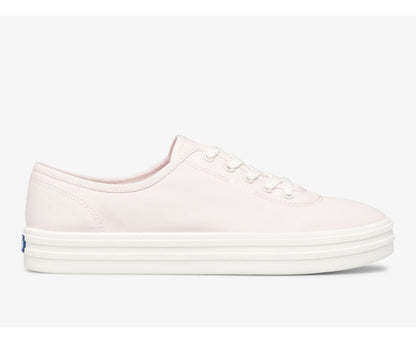 Keds Women Breezie Canvas