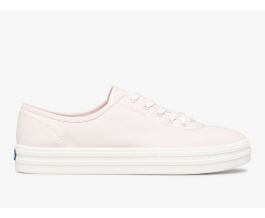 Keds Women Breezie Canvas