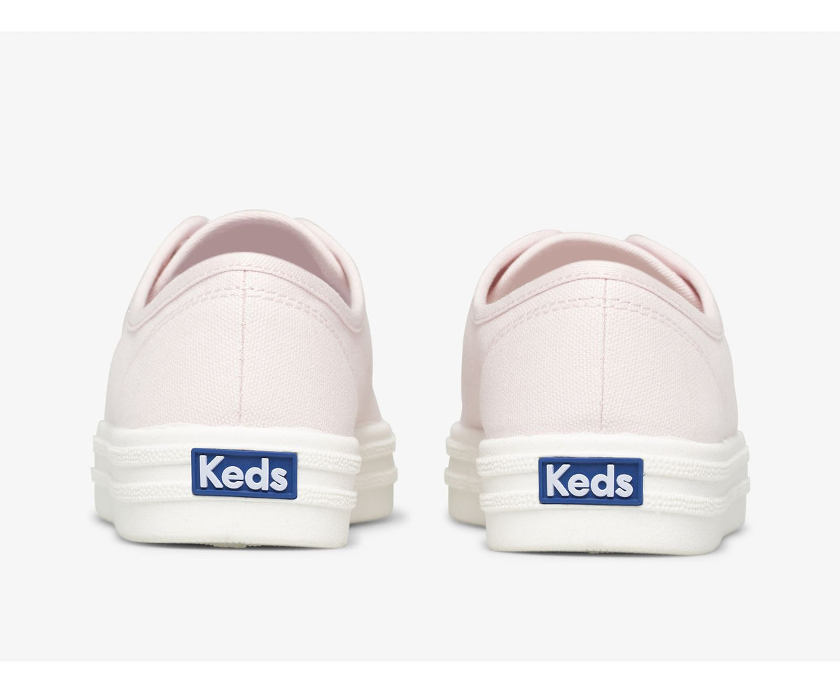 Keds Women Breezie Canvas