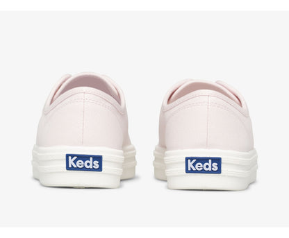 Keds Women Breezie Canvas