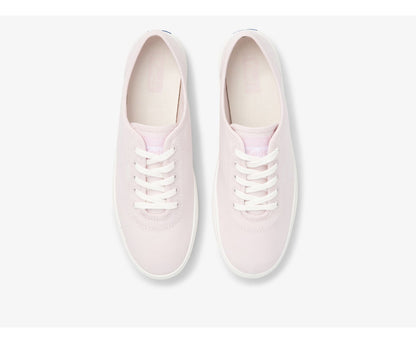 Keds Women Breezie Canvas