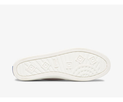 Keds Women Breezie Canvas