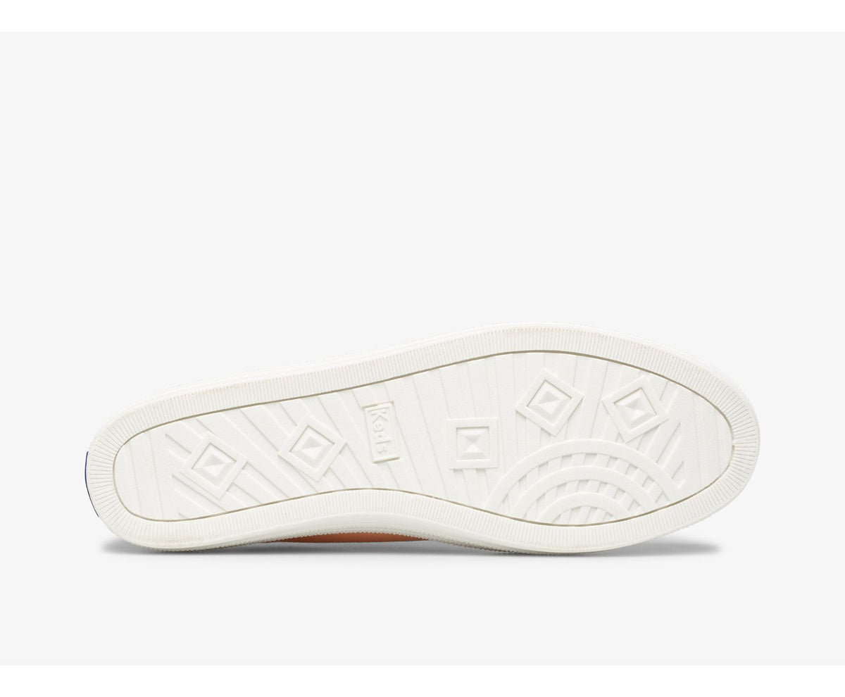 Keds Women Breezie Canvas Neon