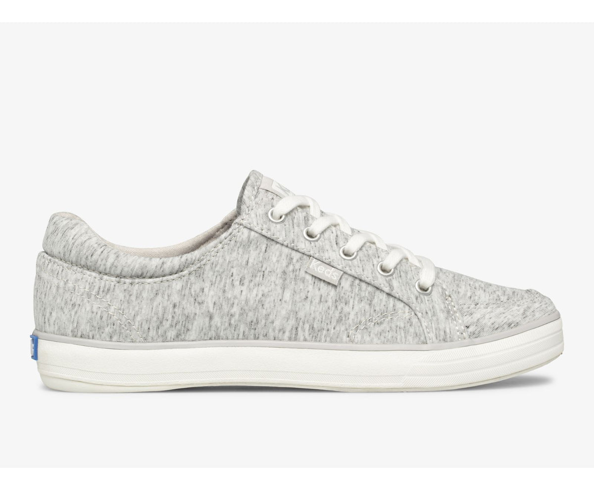 Keds Women Center ll Jersey