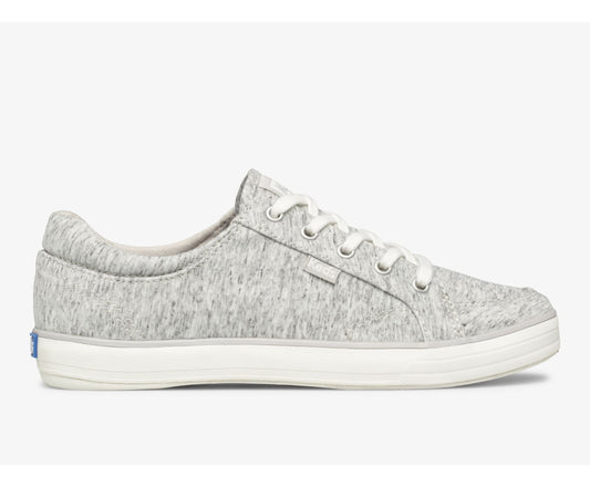 Keds Women Center ll Jersey