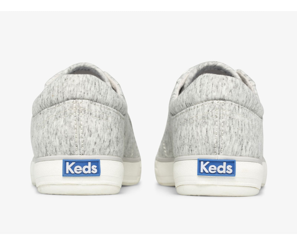 Keds Women Center ll Jersey