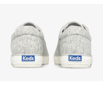 Keds Women Center ll Jersey