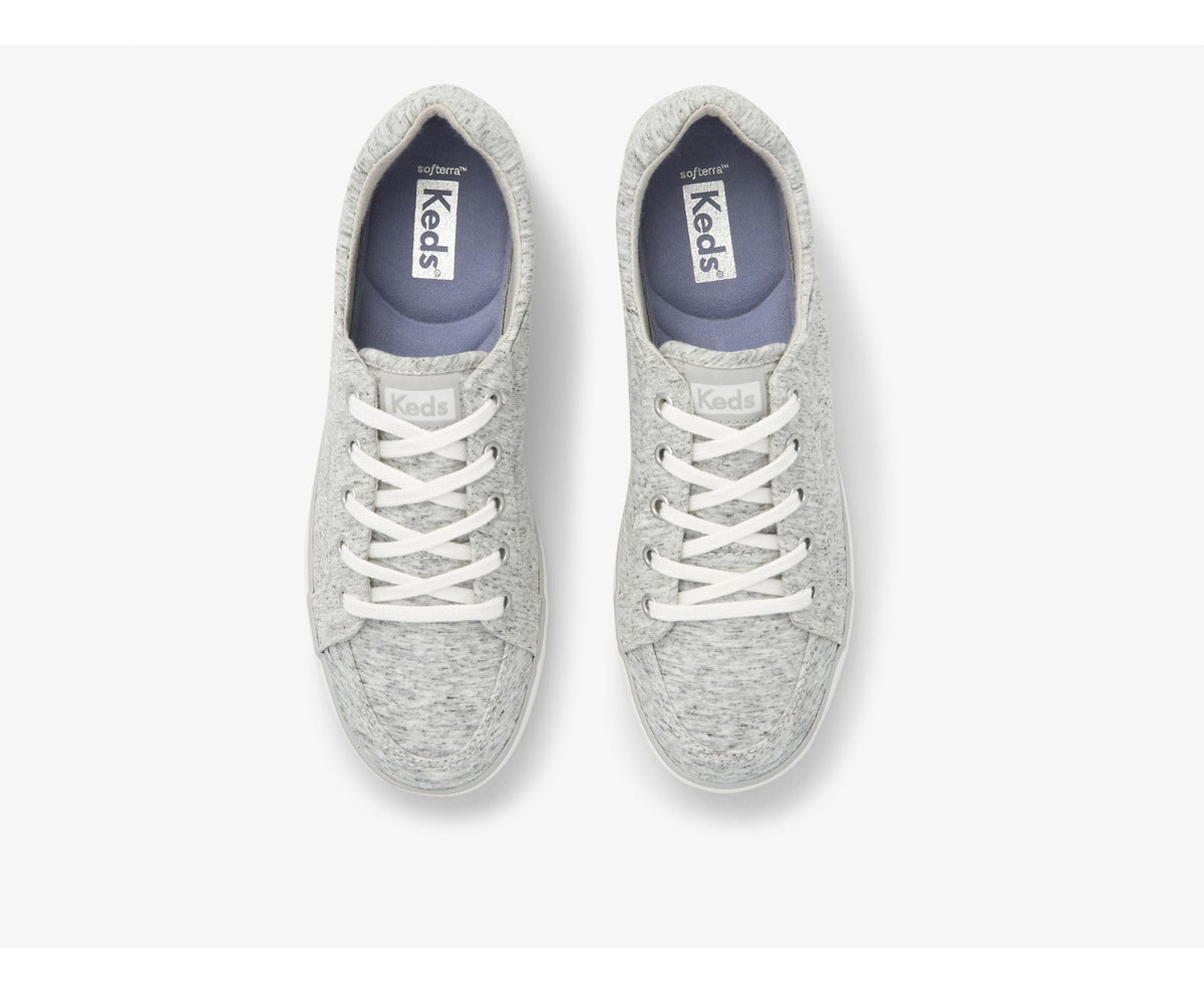 Keds Women Center ll Jersey