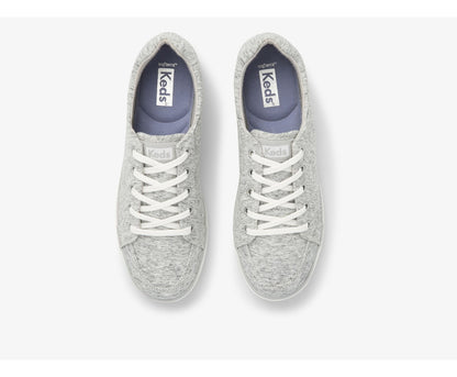 Keds Women Center ll Jersey