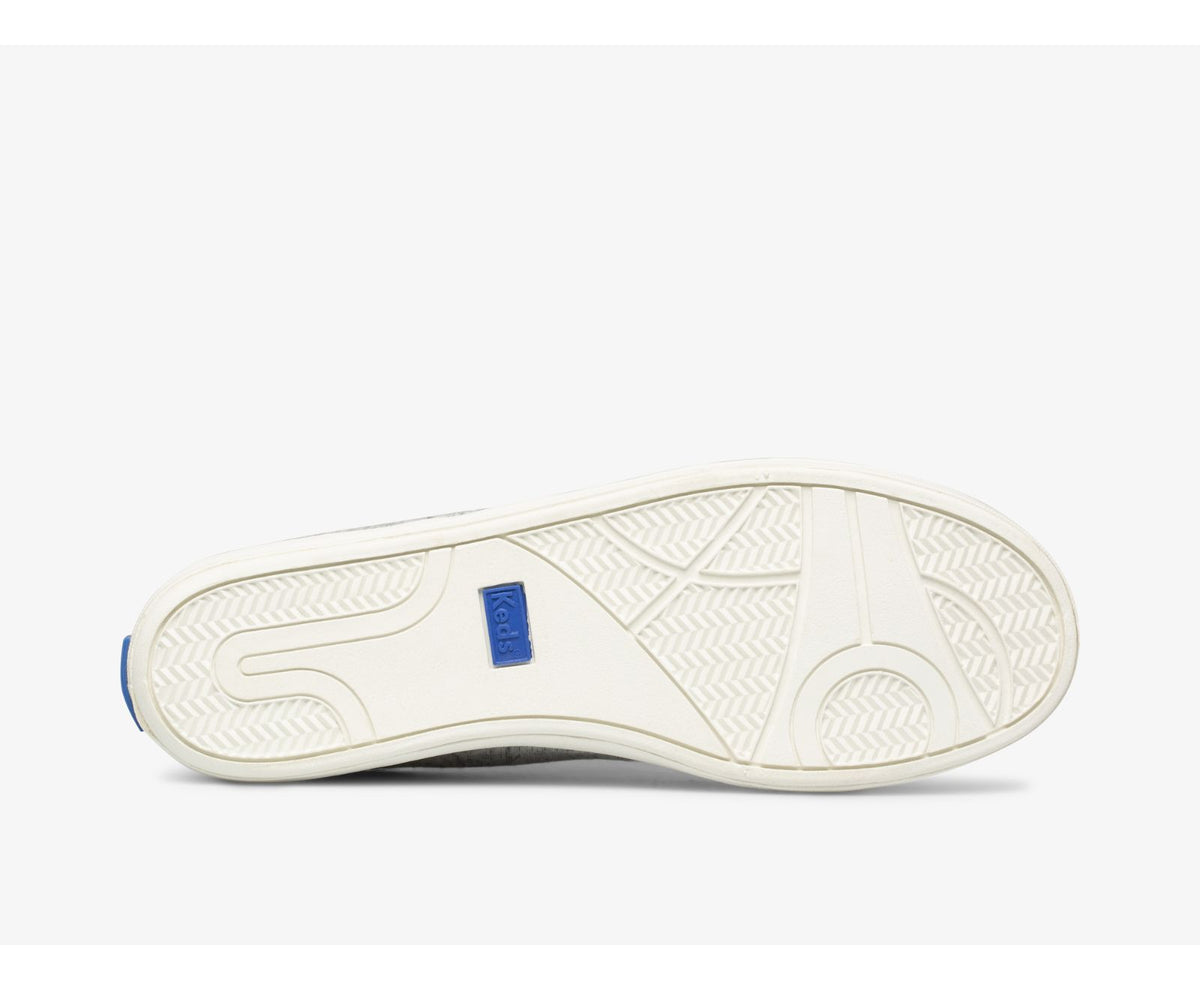 Keds Women Center ll Jersey