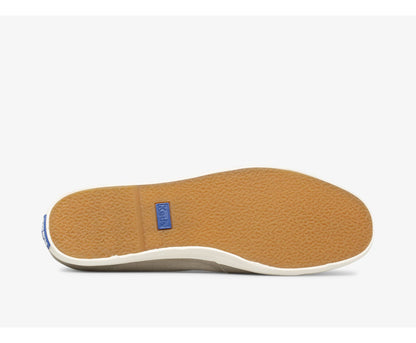 Keds Women Chillax Mini Twill Washable
