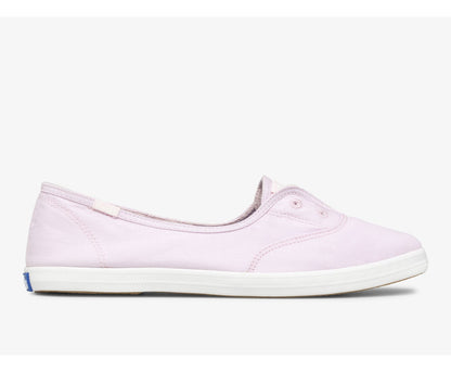 Keds Women Chillax Mini Twill Washable