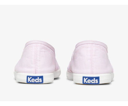 Keds Women Chillax Mini Twill Washable