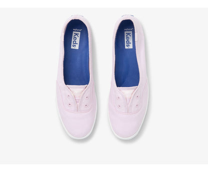 Keds Women Chillax Mini Twill Washable