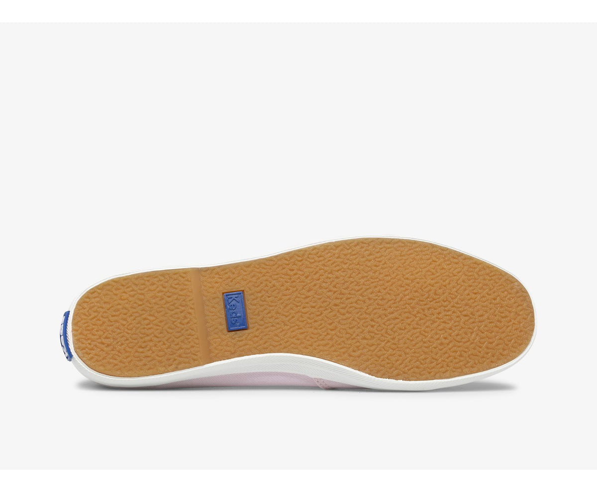 Keds Women Chillax Mini Twill Washable