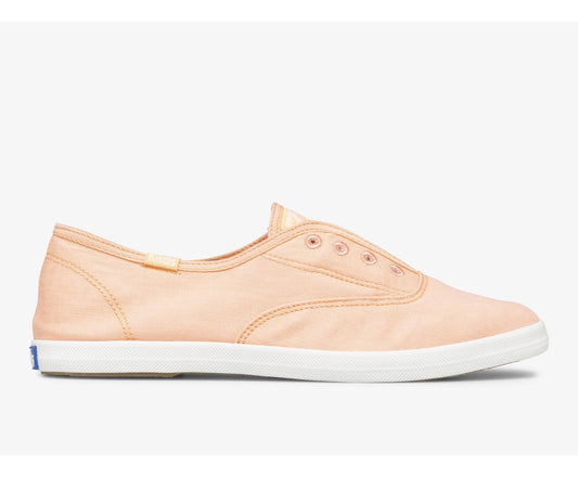 Keds Women Chillax Twill Washable