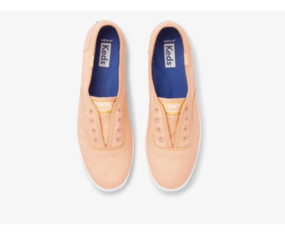 Keds Women Chillax Twill Washable