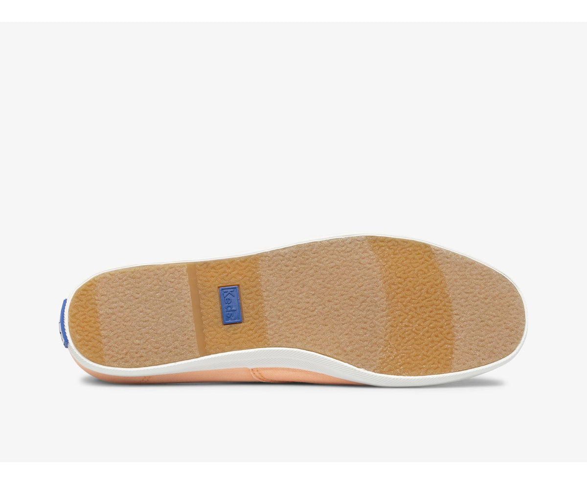 Keds Women Chillax Twill Washable