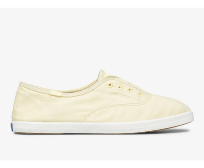 Keds Women Chillax Twill Washable