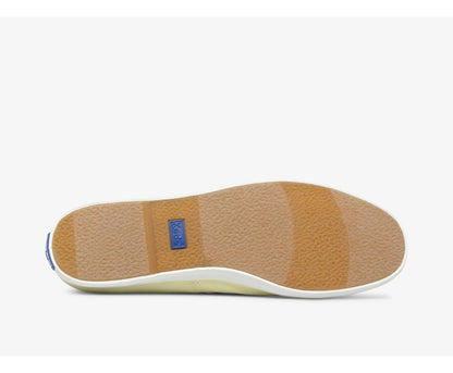 Keds Women Chillax Twill Washable