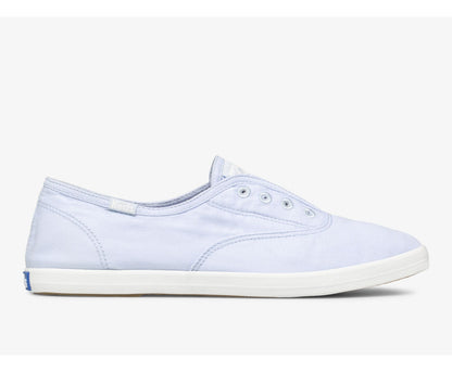 Keds Women Chillax Twill Washable