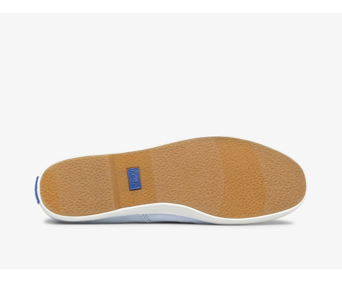Keds Women Chillax Twill Washable