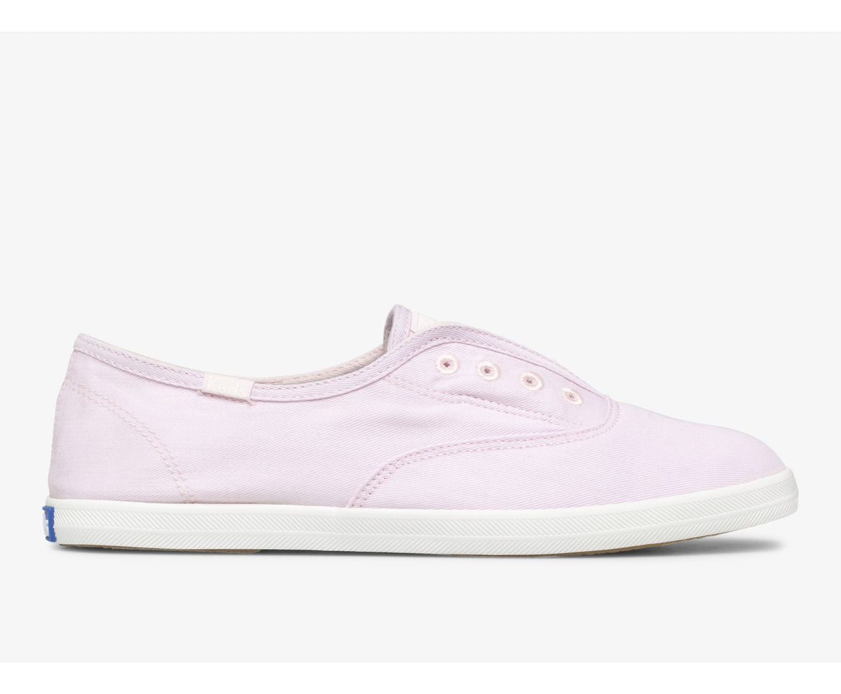 Keds Women Chillax Twill Washable