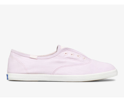 Keds Women Chillax Twill Washable