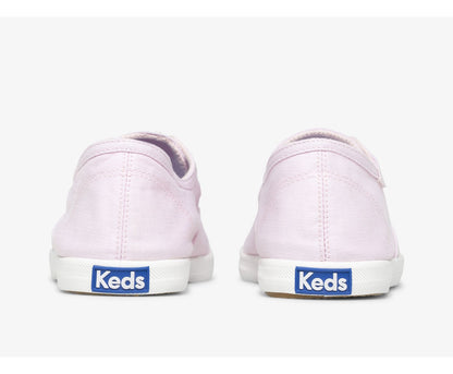 Keds Women Chillax Twill Washable