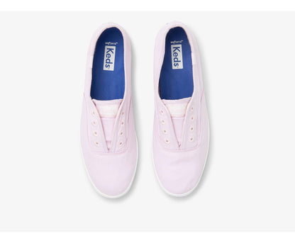 Keds Women Chillax Twill Washable
