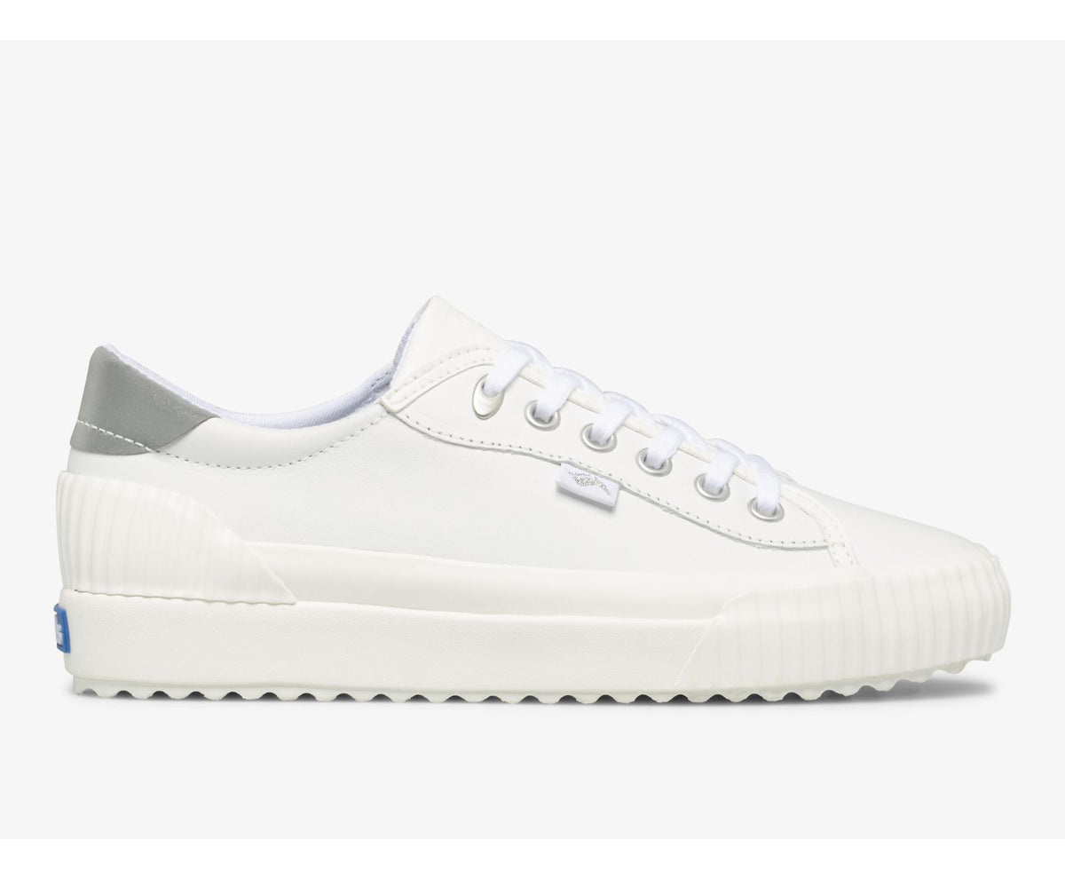 Keds Women Demi TRX Leather