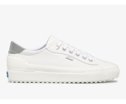 Keds Women Demi TRX Leather