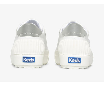 Keds Women Demi TRX Leather