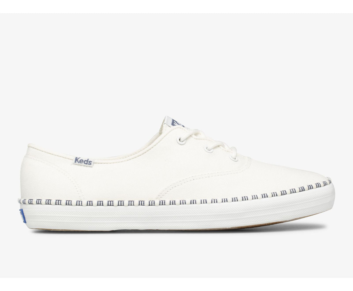 Keds Women Champion Wave