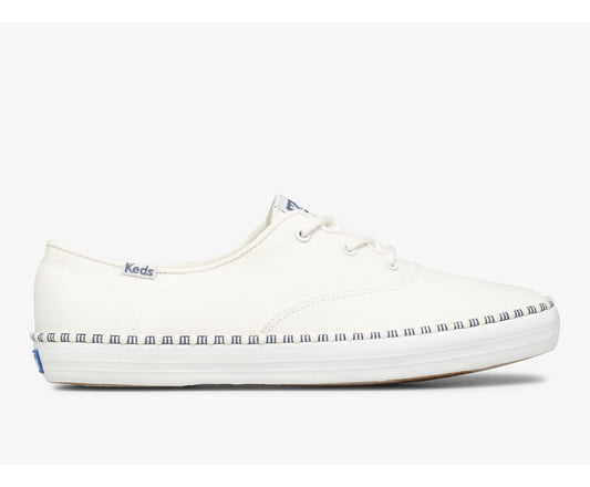 Keds Women Champion Wave