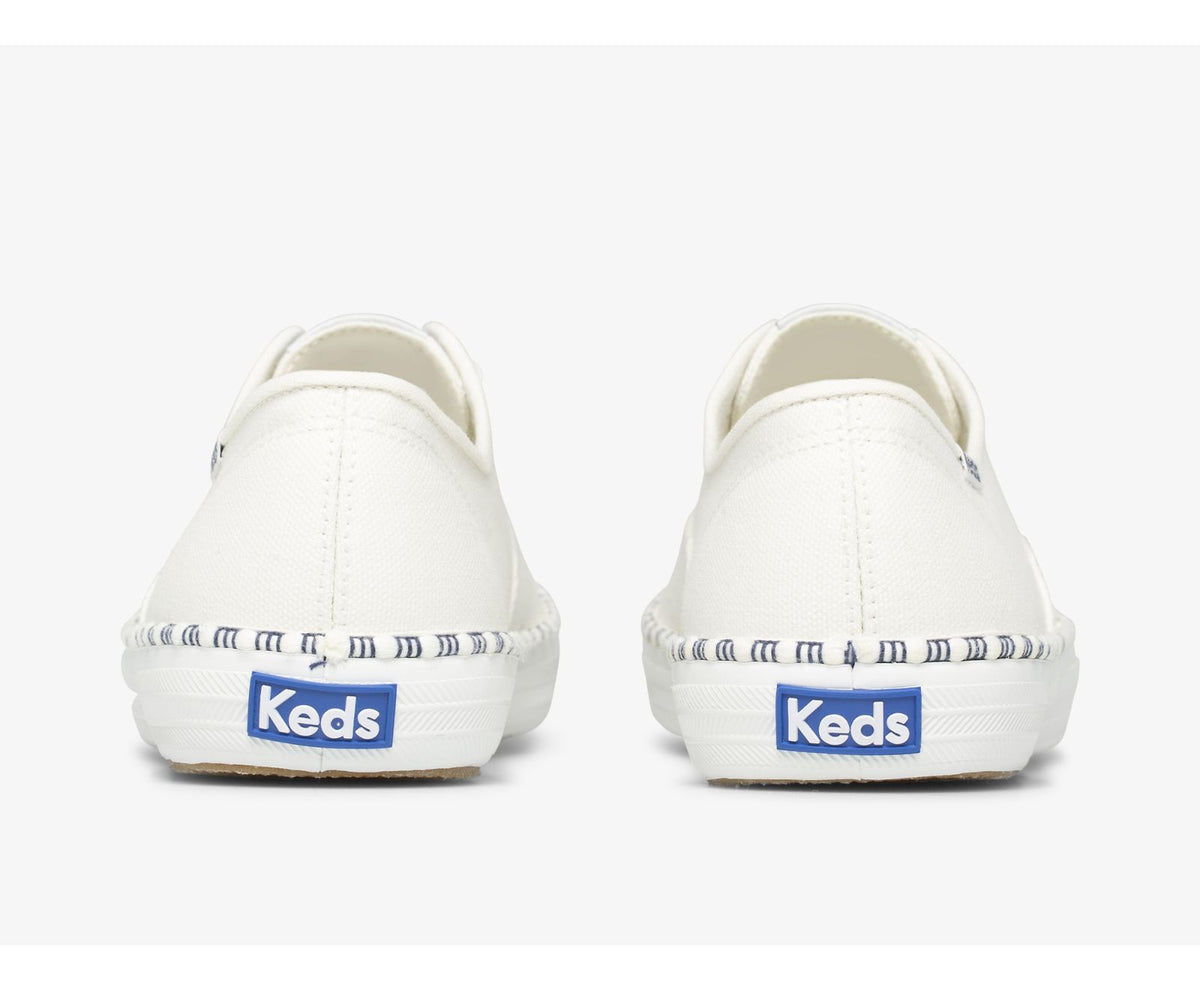 Keds Women Champion Wave