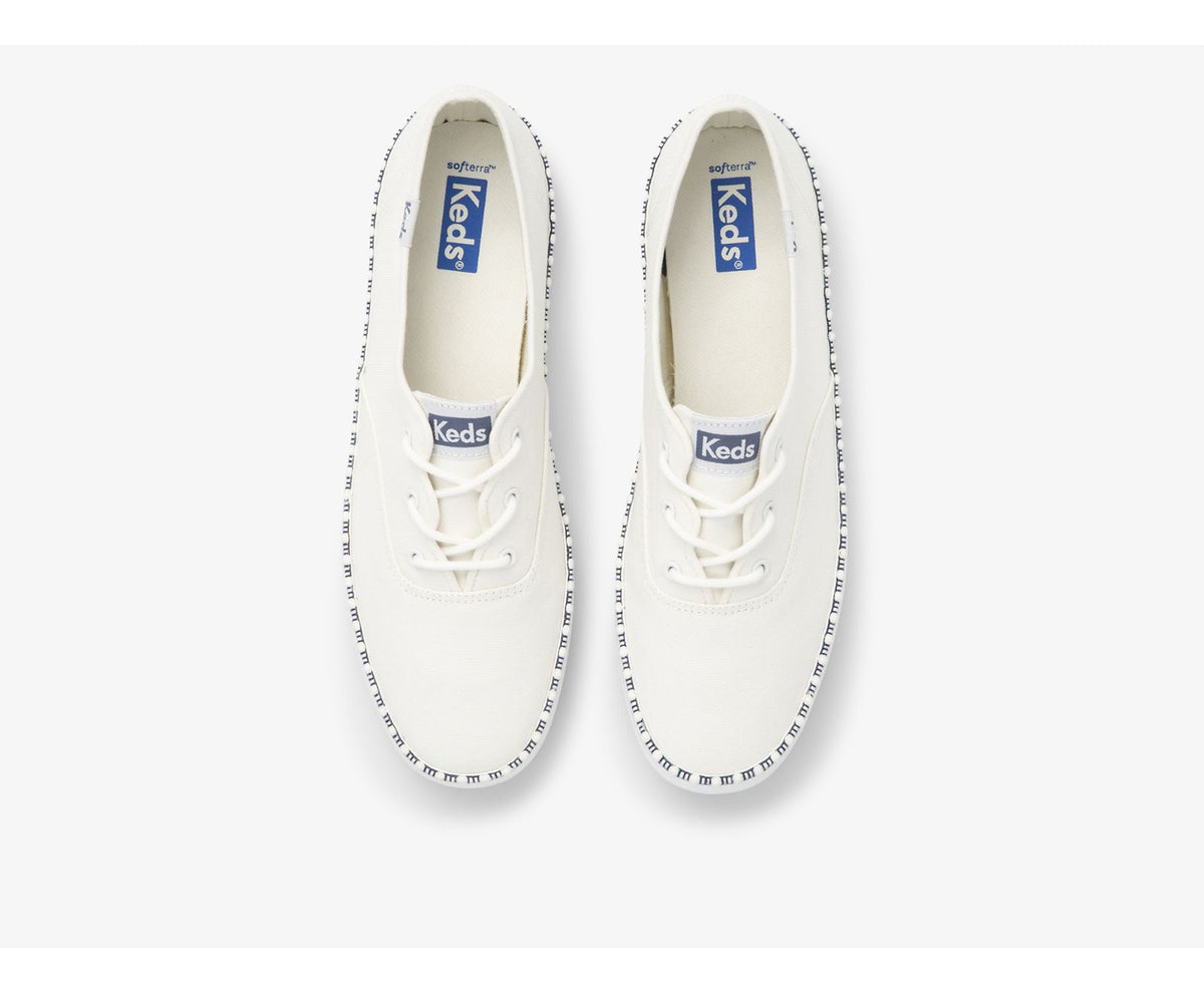 Keds Women Champion Wave