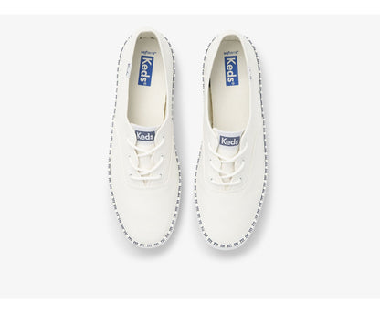 Keds Women Champion Wave
