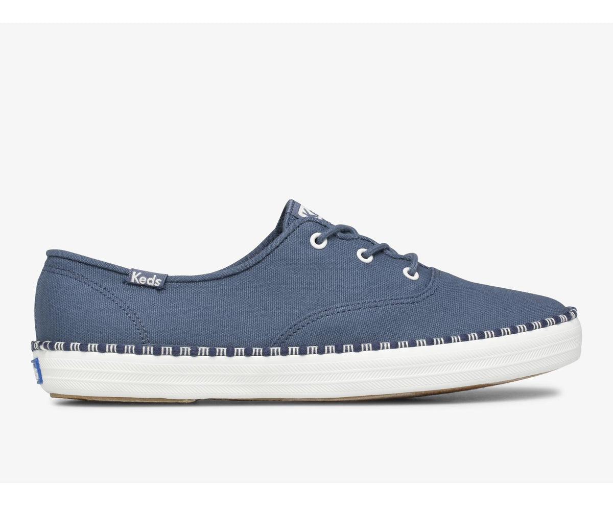Keds Women Champion Wave