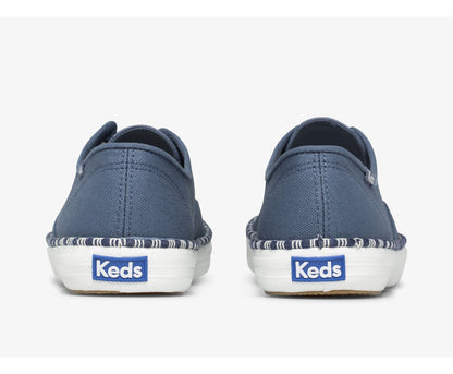 Keds Women Champion Wave