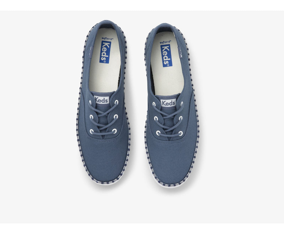 Keds Women Champion Wave
